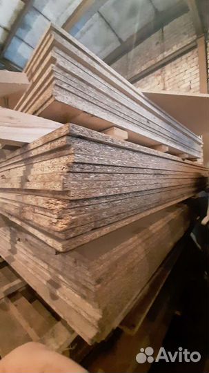 Стройматериалы бу дсп мдф