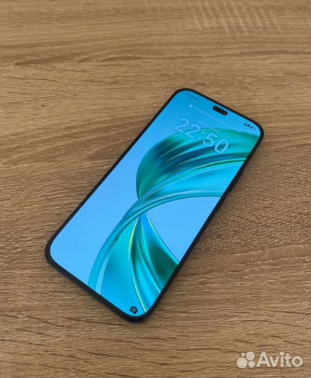 HONOR X8b, 8/128 ГБ