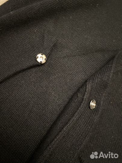 Костюм женский