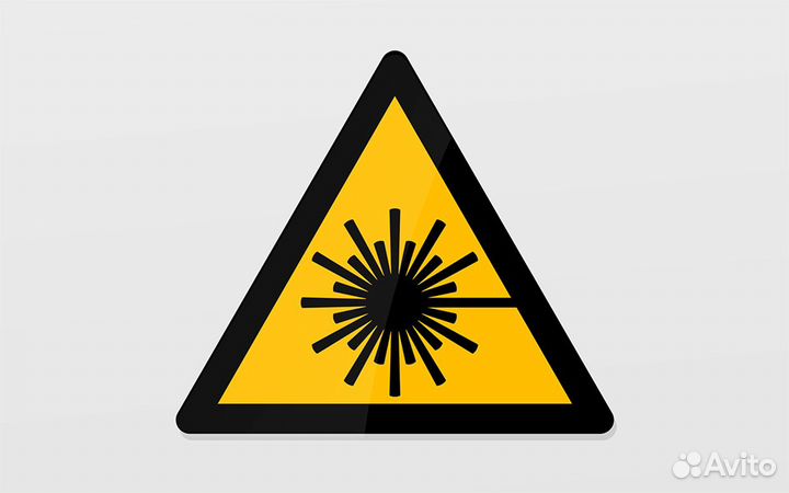 Сварка волс