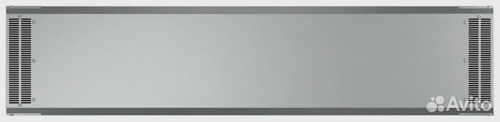 Инфракрасный обогреватель kalashnikov kirh-E30T-31