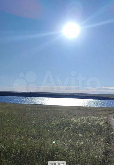 Участок 1,3 га (СНТ, ДНП)