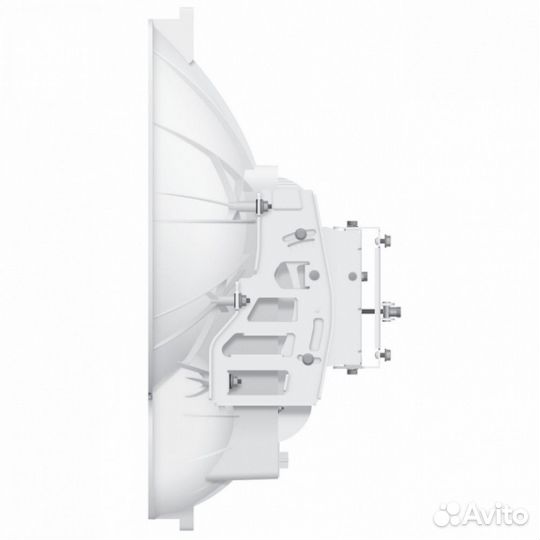 WiFi точка доступа Ubiquiti AirFiber 24HD 687921