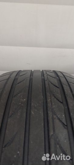 Nankang NS-20 205/55 R16 94V