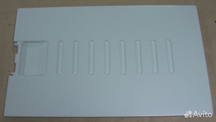 Стинол 205 дверка нто (облицовка) (856012 с 653