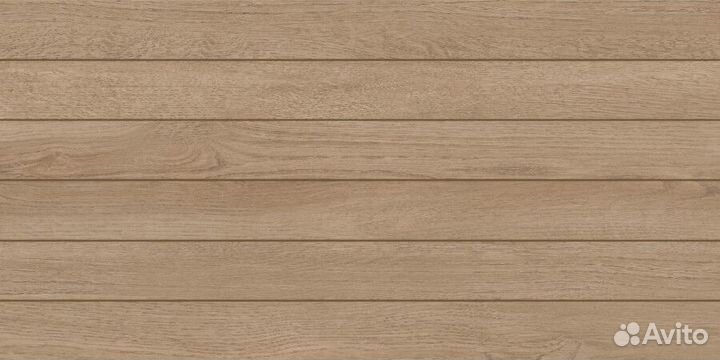 New Trend Плитка настенная Aurea Wood WT36AUU08