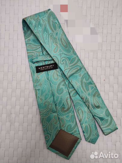 Галстук Westbury