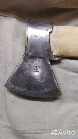 Топор зик и другие