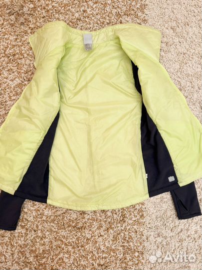 Костюм спортивный женский S/M