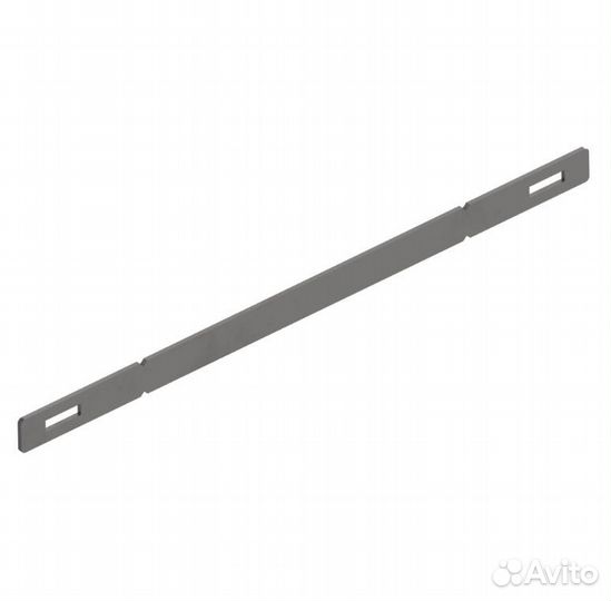 Продажа стяжек для опалубки