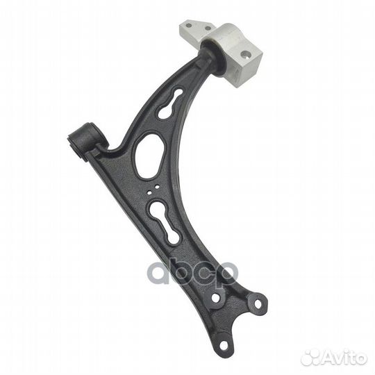 Рычаг нижн. L (старый арт. cqvw-1L) CQ0333L CTR