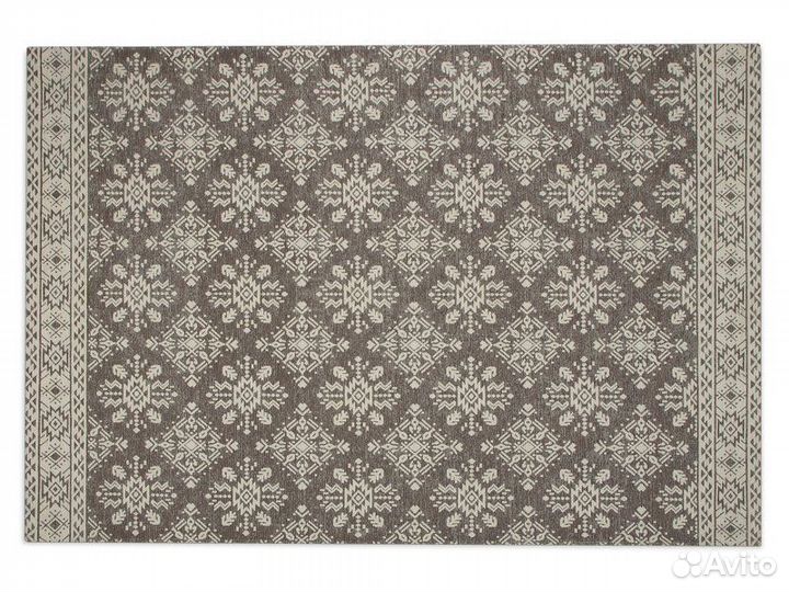 Ковер Кеннет 160x230