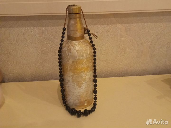Бижутерия