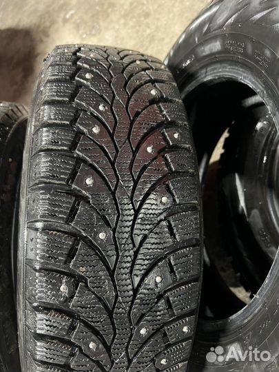 Formula Ice 175/70 R13