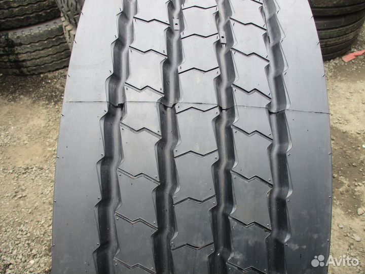 385 65R22.5Hankook TH31 164K 24PR TL Прицеп Регион