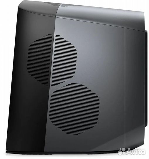 Компьютер alienware Aurora R12 (i9, RTX3080 Ti)