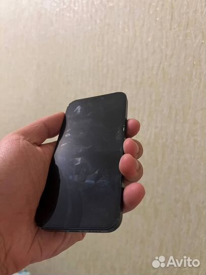 iPhone 12 mini, 64 ГБ