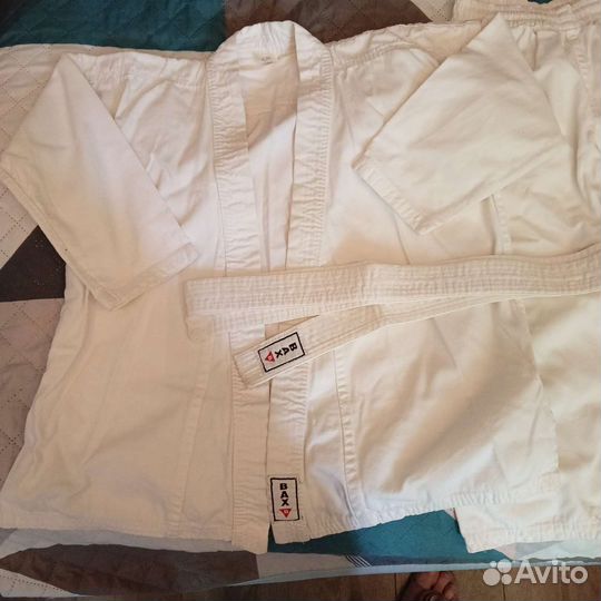 Кимоно