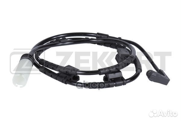 Датчик износа тормозных колодок Mini (R55 R56 R57)