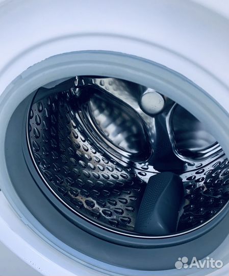 Стиральная машина Встройка Bosch (Германия)