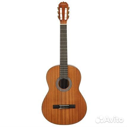 Гитары J.Karlsson и от 3500, много Гитар и Укулеле