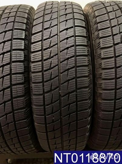 Bridgestone Ice Partner 185/65 R15 88Q