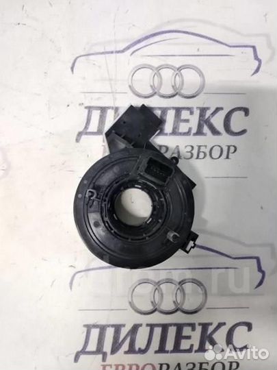 Механизм подрулевой для SRS (ленточный) VW Tiguan