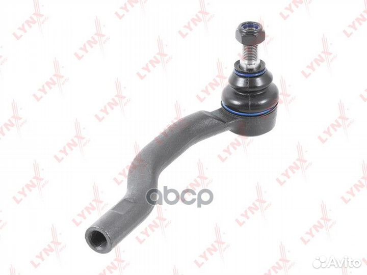 Рулевой наконечник R подходит для mazda CX-7