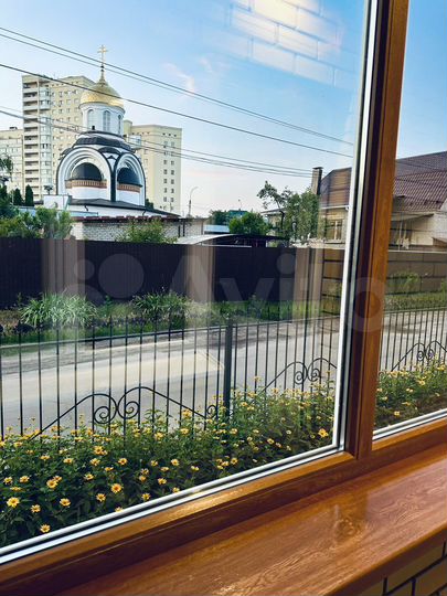 2-к. квартира, 86 м², 1/3 эт.