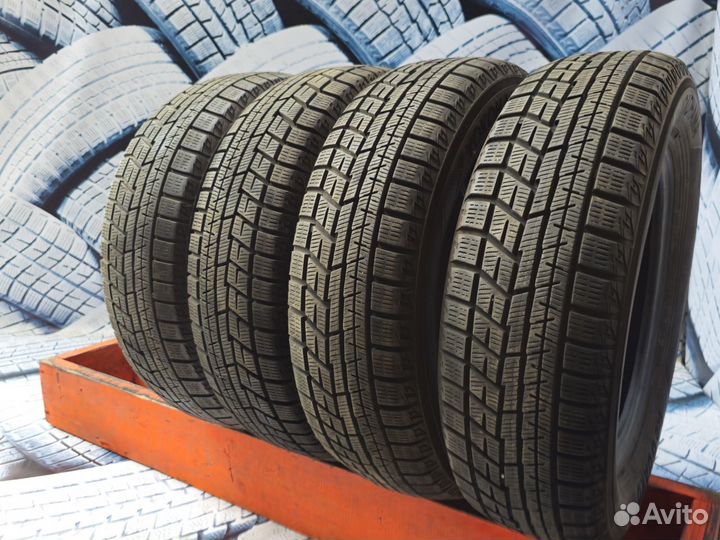 Yokohama Ice Guard IG60 175/65 R14