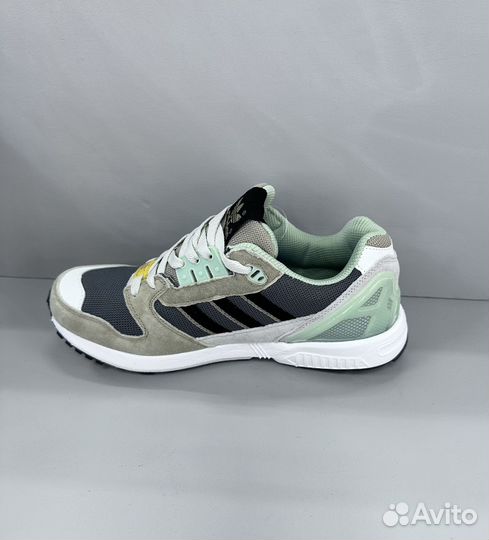 Adidas мужские кроссовки