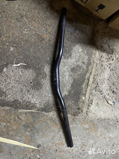 Запчасти на скоростной велосипед