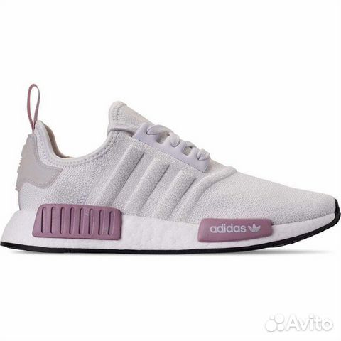 Nmd bd8024 on sale