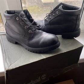 Ботинки Timberland Оригинал