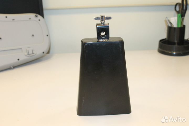 Ковбелл Maxtone LCC-6B