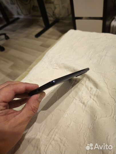 Телефон Samsung s20fe 8/256 snapdragon