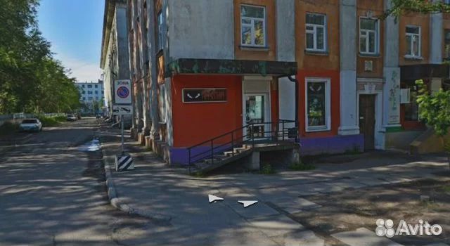 Игры PS5 Call of Duty: Vanguard