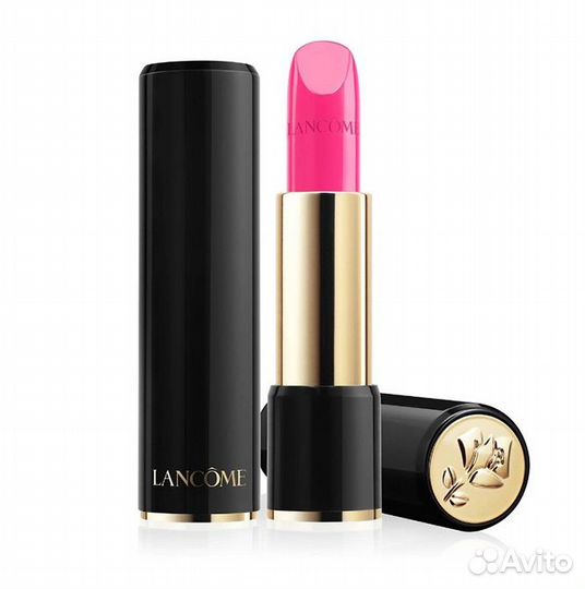 Помада Lancome