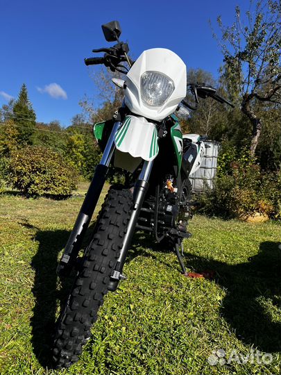 ABM zr 200