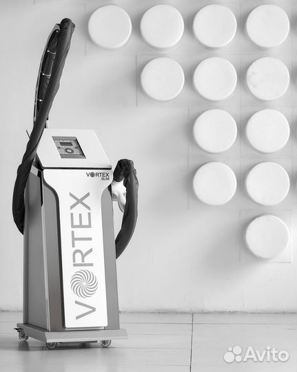 Гидропилинг для лица 9в1