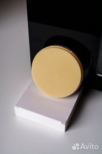 CAD/CAM оборудование, Фрезерный станок 5-и осевой