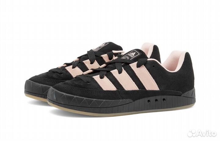 Adidas Originals Adimatic