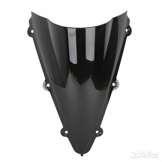 Стекло ветровое Yamaha YZF-R1 2004-2006