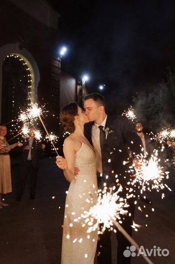 Организатор, координатор свадеб