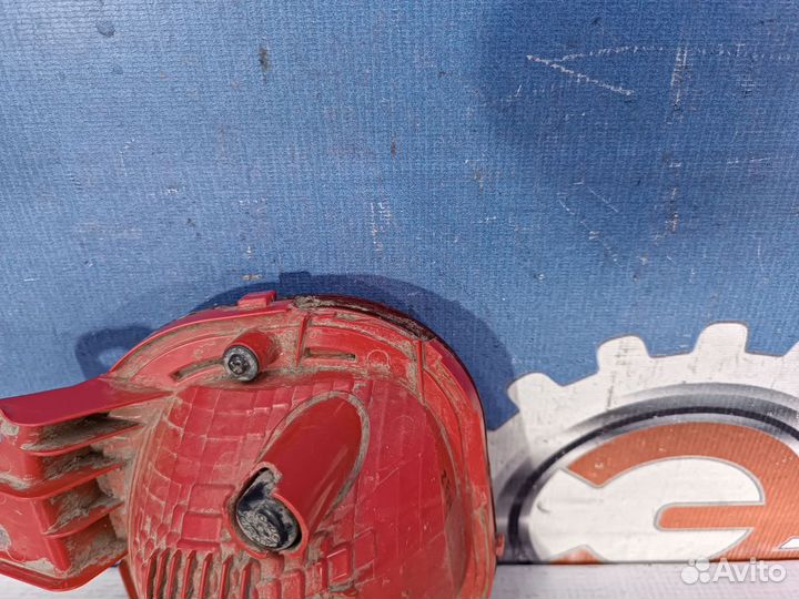 Фонарь Kia Soul 2 пс 2014