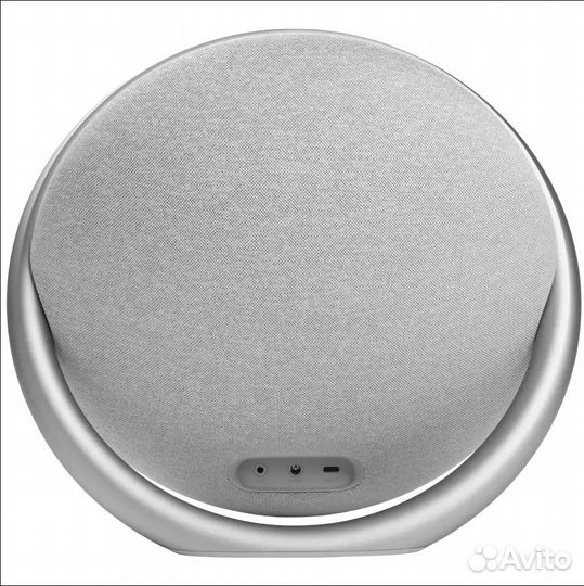 Колонка беспроводная Harman Kardon Onyx Studio 7 G