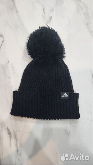 Шапка adidas