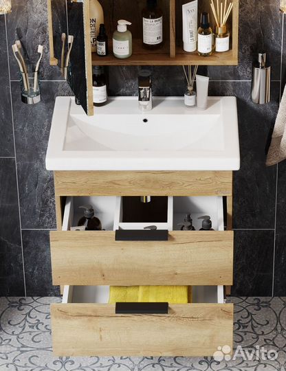 Мебель на заказ в Санкт-Петербурге