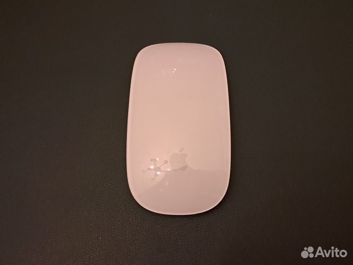 Apple Magic Keyboard и Magic Mouse, комплект