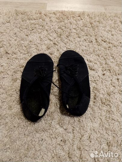 Джазовки для танцев 35